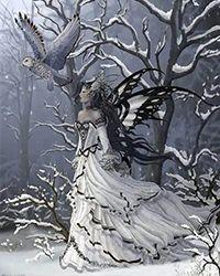 娘娘独占帝心年年雪在