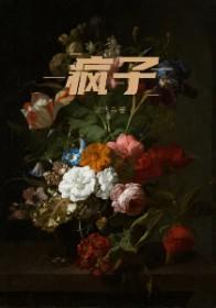 疯子什么意思