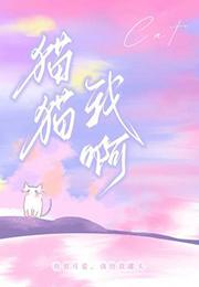 猫咪猫咪喵喵是什么歌