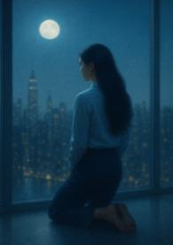 做狗开始第二集视频