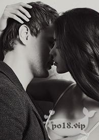 无与伦比(高糖高H 1v1 SC)最新