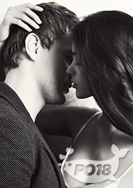 拿捏 (高H)/睡不醒