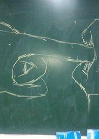 兄妹(年上)高中