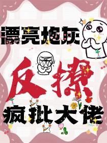 漂亮炮灰快穿新剧