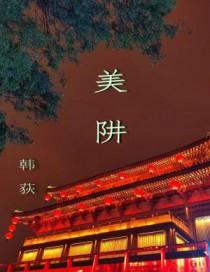 美阱作者韩荻