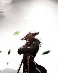 人在原神成为深渊魔王免费阅读