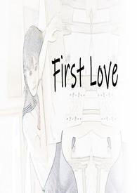 戒不掉你是什么意思