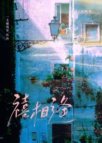 禧相逢讲的什么