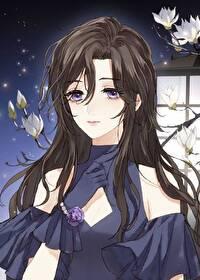 重生后她只想种田