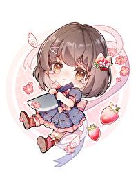 开局一把杀猪刀[无限