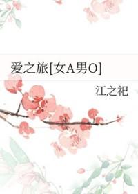 爱之project