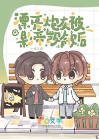 漂亮炮灰被抄袭