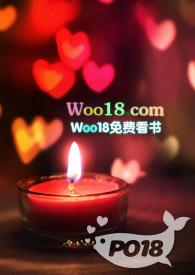 高中生活是怎么样