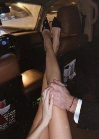 替罪羊先婚后爱1v1全文阅读陆尧