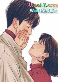 哑糖(姐弟骨科)免费阅读