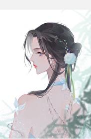 谢相的桃花债番外