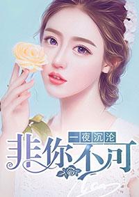 一夜沉沦非你不可无弹窗