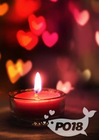 迷乱(sp 1v1)_最新章节