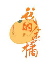 我的金橘txt免费阅读