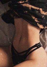 爱过你这件事何必免费阅读