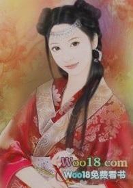 大师兄和小师弟的故事