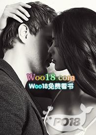 别后重逢话旧盟沈启言