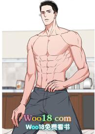 父亲的情人童依席致