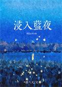 浸入蓝夜txt百度附带番外