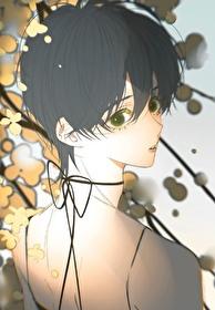 欺负弱小是什么意思