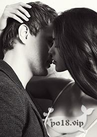 荒夏骨科树小申