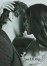 他是我的小狗By小春多梦