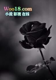 卑劣的街头电影末删减版百度