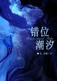 错位txt全文