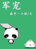军宠(军旅高干) 作者森中一小妖