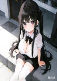 快穿之她给男主带绿帽子