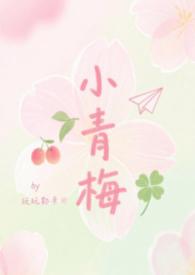 小青梅gl