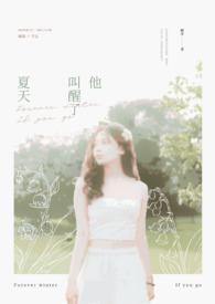 他唤醒夏天全文免费阅读宝书网