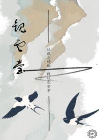 观云台酒