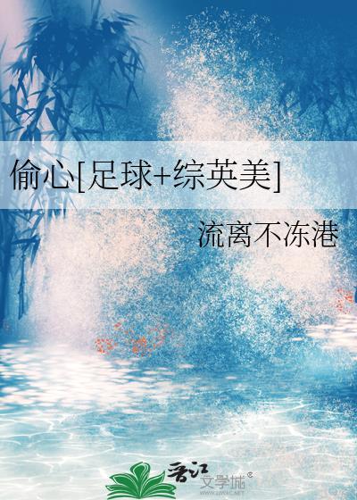 偷心2