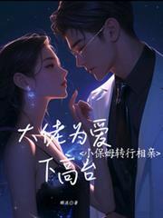 小保姆遇上大总裁的电视剧