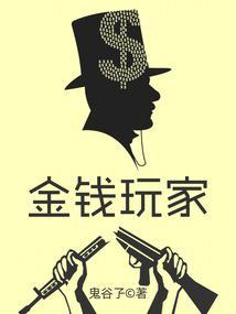 金钱玩家txt精校版电子书