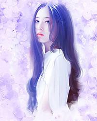 家父唐太宗邈邈一黍百度