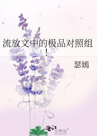 流放类型