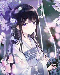 漂亮笨蛋无限免费阅读