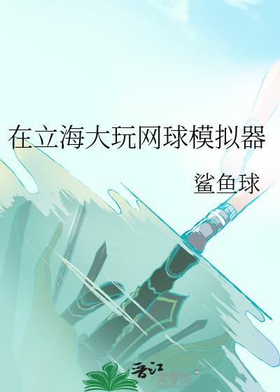 网球模拟器在线