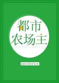 都市里的农场正版