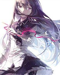 穿过你的黑发的我的手歌词是什么意思