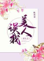 重生之美人误我txt