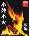不死不灭笔趣阁无弹窗阅读