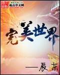 完美世界全文免费笔趣阁